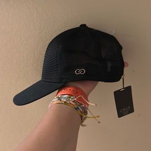 Calia Hat